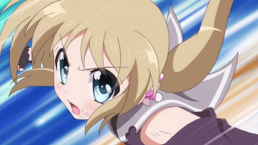 魔法少女リリカルなのはvivid 11話感想 可愛く熱く 拳と気持ちをぶつけ合うコロナvsアインハルト 画像追加 修正版 ポンポコにゅーす ファン特化型アニメ感想サイト 魔法少女リリカルなのはvivid 11話感想 可愛く熱く 拳と気持ちをぶつけ合うコロナvsアインハルト 画像追加 修正版 ポンポコにゅーす ファン特化型アニメ感想サイト