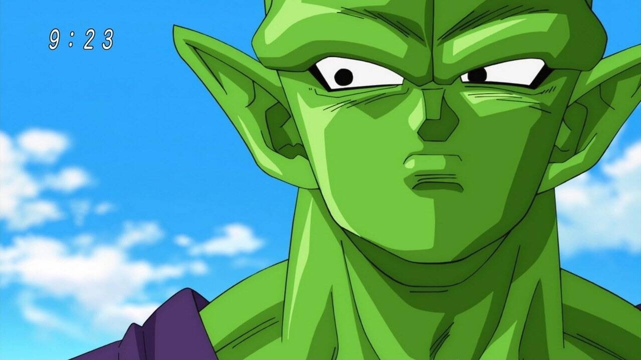 有名作品キャラは大抵叩かれるのに昔から ドラゴンボール メインキャラでピッコロだけ悪く言われないのは何故か ポンポコにゅーす ファン特化型アニメ感想サイト 有名作品キャラは大抵叩かれるのに昔から ドラゴンボール メインキャラでピッコロだけ悪く言われないのは何故か ポンポコにゅーす ファン特化型アニメ感想サイト