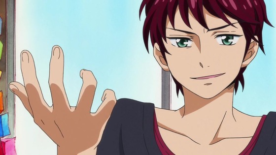 「輪るピングドラム」20話感想 (21)