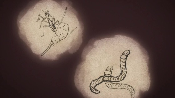 「薬屋のひとりごと」26話感想 (75)