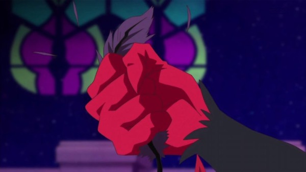 GO！プリンセスプリキュア (81)