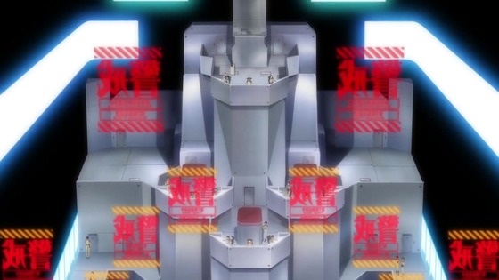 「ヱヴァンゲリヲン新劇場版:破」感想 (51)