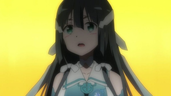 ゆゆゆ (59)