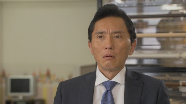 「孤独のグルメ Season6」4話 (8)