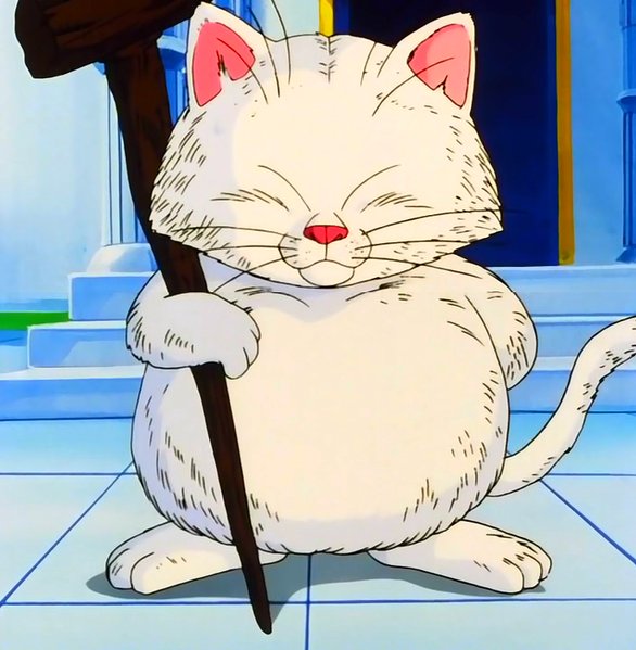 ドラゴンボール 悟空の師匠で一番偉大なのは誰 画像 ポンポコにゅーす ファン特化型アニメ感想サイト ドラゴンボール 悟空の師匠で一番偉大なのは誰 画像 ポンポコにゅーす ファン特化型アニメ感想サイト