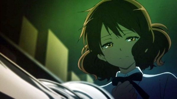 ユーフォニアム (4)