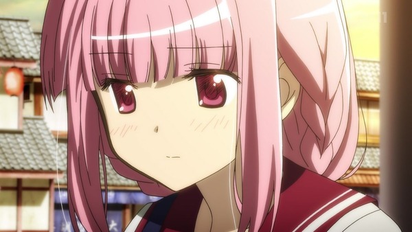 「マギアレコード」11話感想 画像 (6)