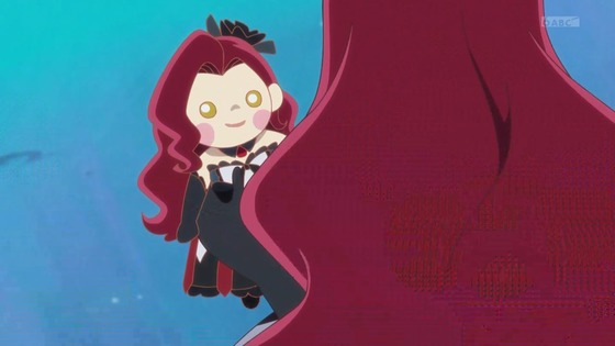 「ひろがるスカイ！プリキュア」ひろプリ 49話感想 (7)