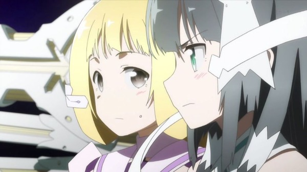 「結城友奈は勇者である」2期「鷲尾須美の章」6話 (55)