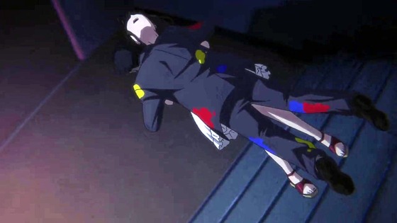 「ゾン100」4話感想 (66)