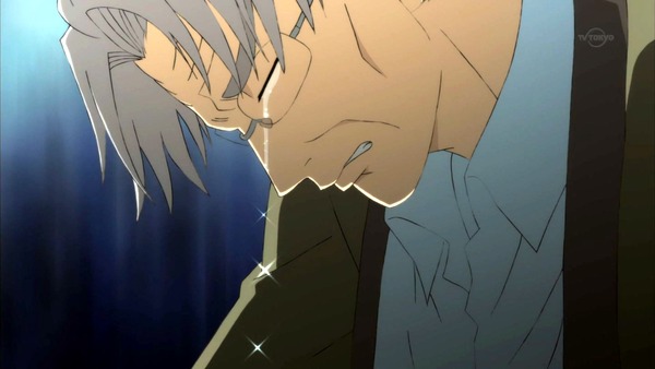 「斉木楠雄のΨ難」2期 16話感想 (90)