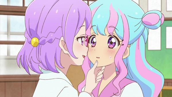 「アイカツスターズ!」第88話 (100)