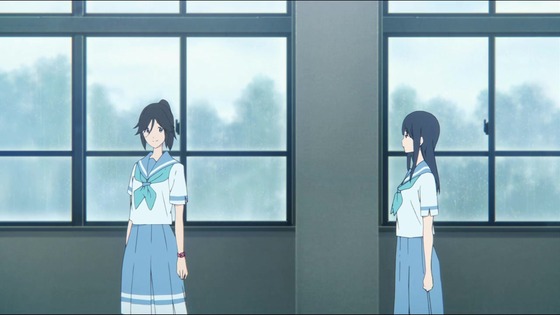映画「リズと青い鳥」感想 (399)