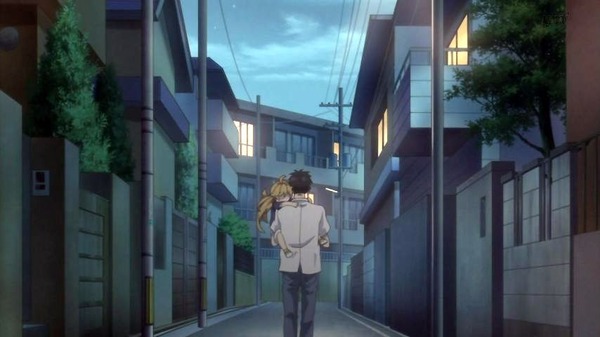 「甘々と稲妻」 (54)