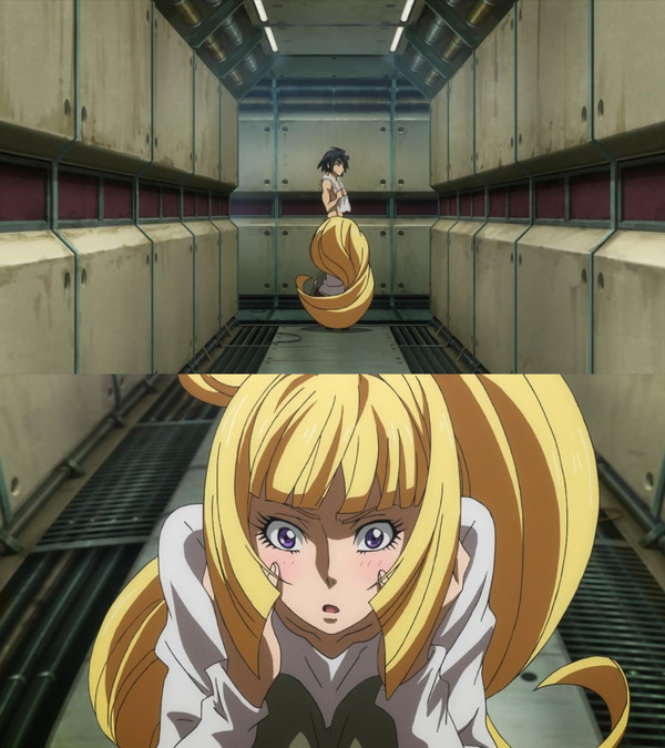 no title