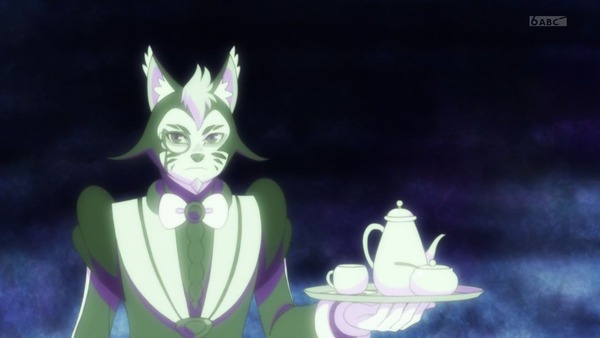 「スター☆トゥインクルプリキュア」20話感想 (40)