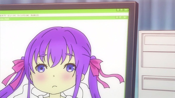 「ステラのまほう」 (54)