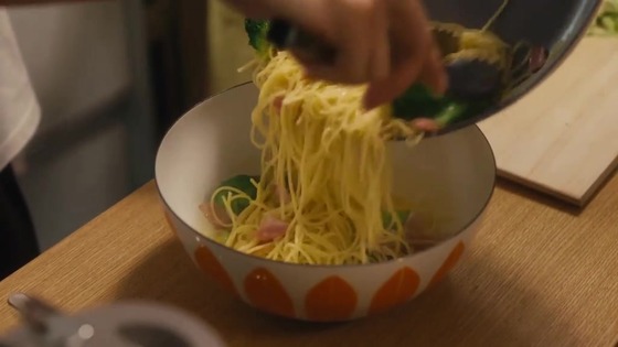 「きのう何食べた? season2」2期 4話感想 (51)