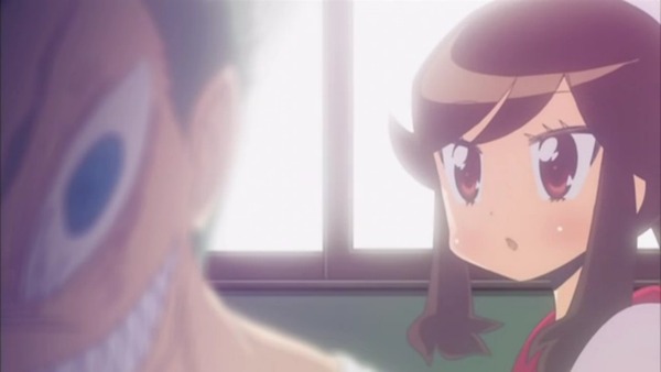 「あいまいみー~Surgical Friends~」 (16)
