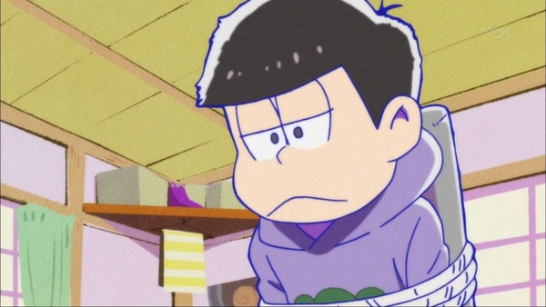 おそ松さん (2)