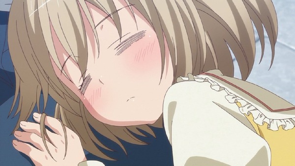 「天使の3P」3話 (11)