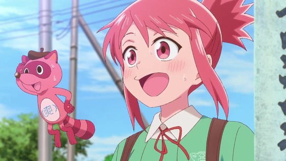 「これ描いて死ね」1話感想 (31)