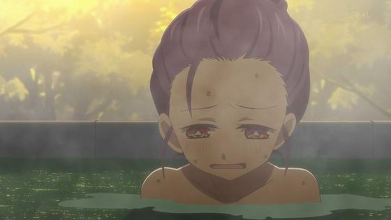 「アクロトリップ」12話 最終回感想 (78)