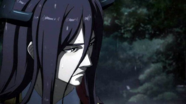 「十二大戦」11話 (5)