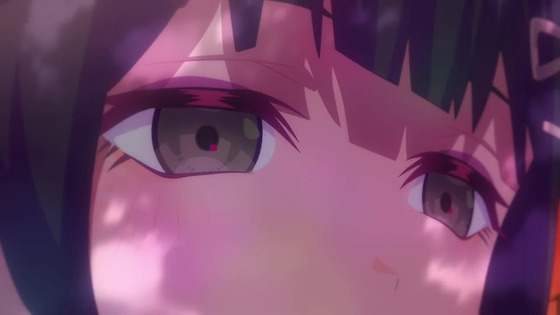 「バンドリ！ ゆめ∞みた」1話 2話 3話感想 (101)