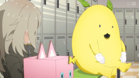 「日々は過ぎれど飯うまし」9話感想 (139)