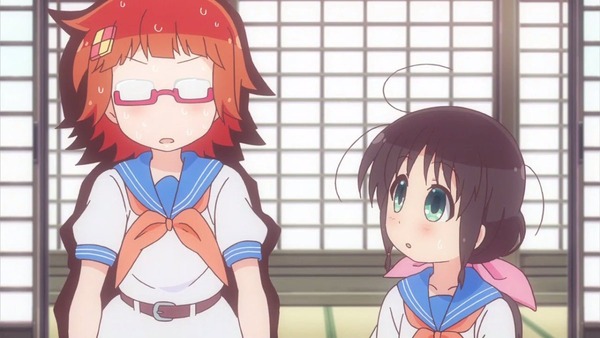 「ステラのまほう」 (80)