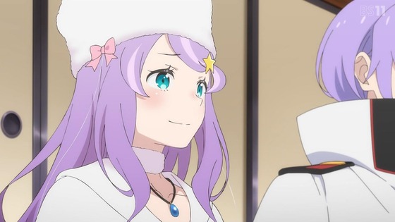 「リゼロ」51話感想 (145)