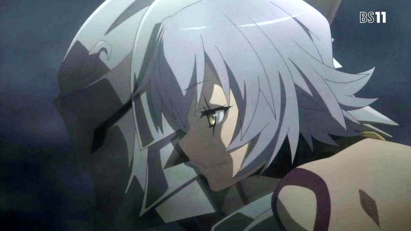 「FateApocrypha」6話 (38)
