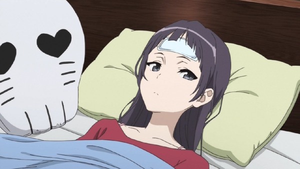 「サクラクエスト」11話 (4)