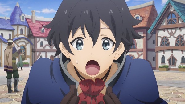 「プリンセスコネクト!ReDive」第1話感想 画像 (37)