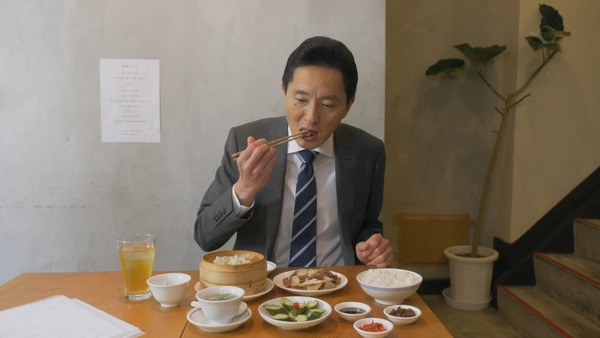 「孤独のグルメ Season6」 (27)