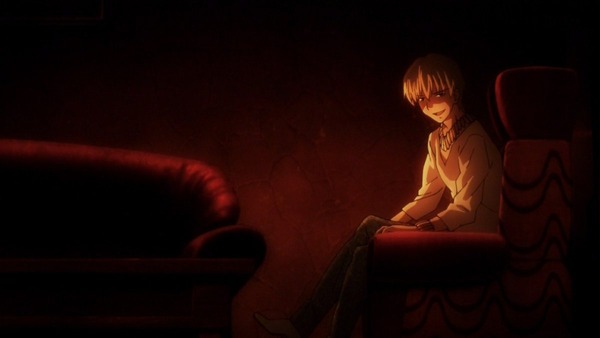 FateZero (31)