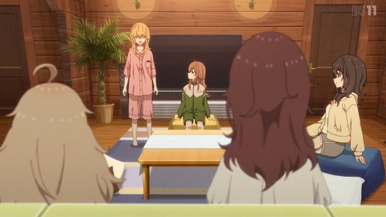 「日々は過ぎれど飯うまし」7話感想 (29)