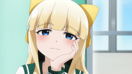 「魔法少女にあこがれて」4話感想 (24)