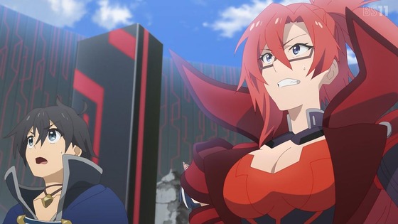 「プリンセスコネクト!(プリコネ)」2期 12話 最終回 感想 (70)