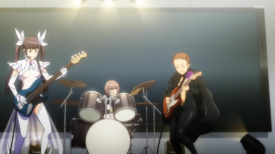 「パリピ孔明」12話 最終回感想 (59)