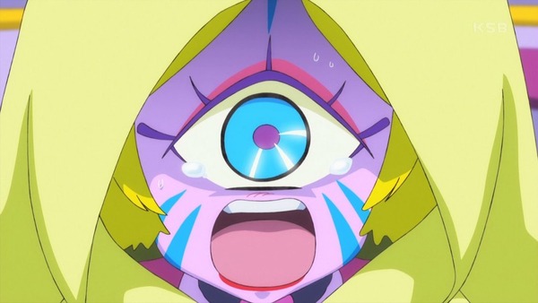 「スター☆トゥインクルプリキュア」38話感想 (49)