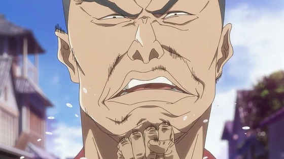 「BLEACH 千年血戦篇」29話感想 (20)