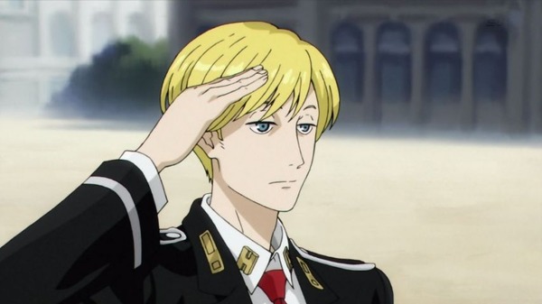 「ACCA13区監察課」 (6)