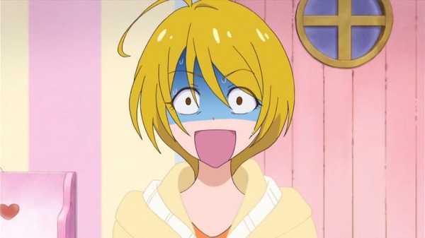 「HUGっと！プリキュア」12話感想 (34)
