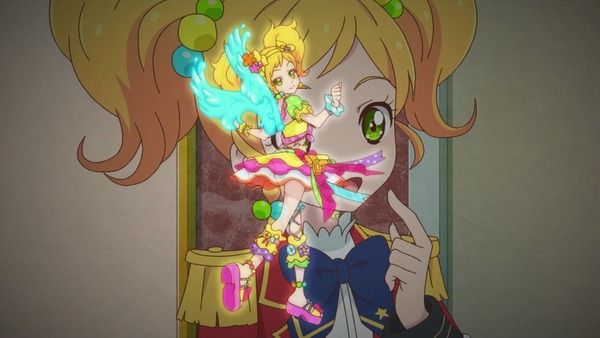 「アイカツスターズ!」第81話 (10)