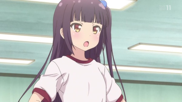 「ひなこのーと」4話 (10)