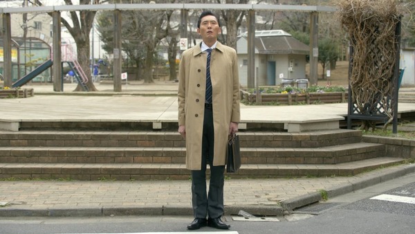 「孤独のグルメ Season6」2話 (9)