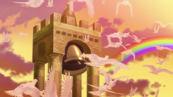 「アイカツフレンズ!」70話感想 (75)