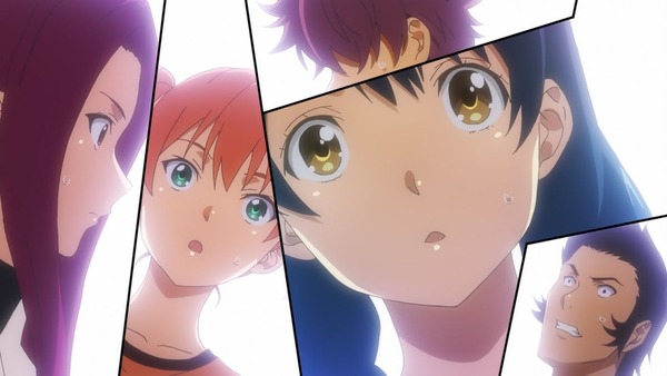 「食戟のソーマ 餐ノ皿(3期)」7話 (28)